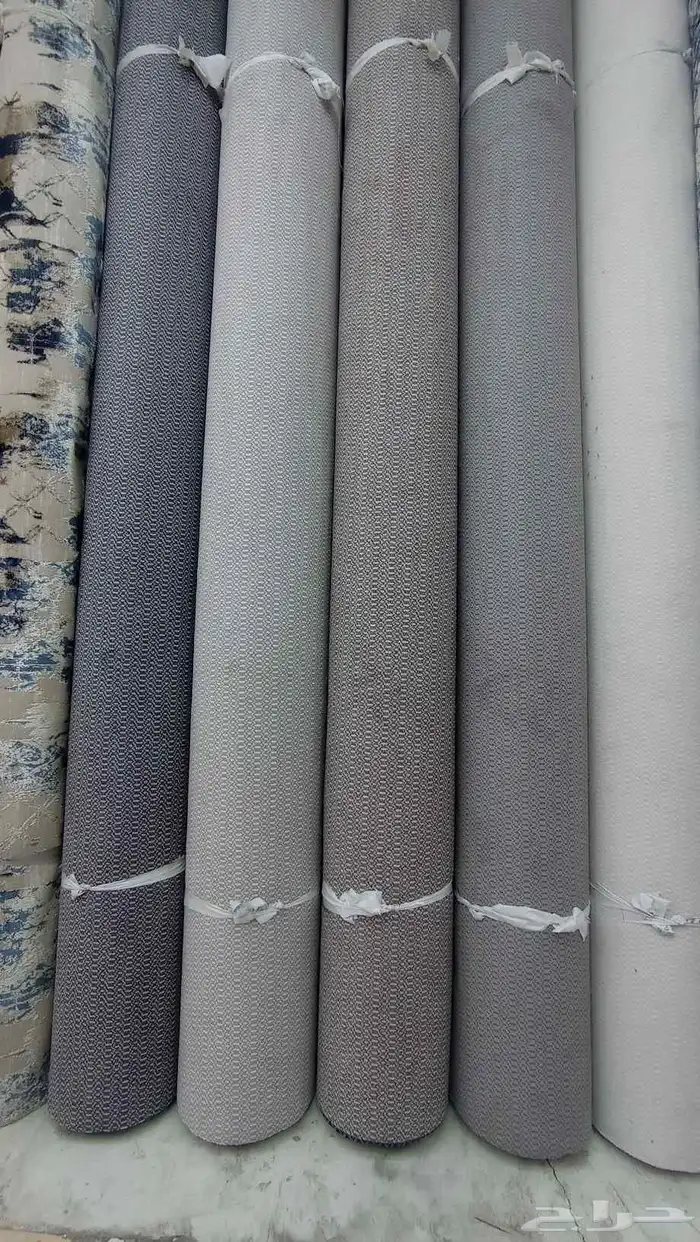 فرشات بيشه 12