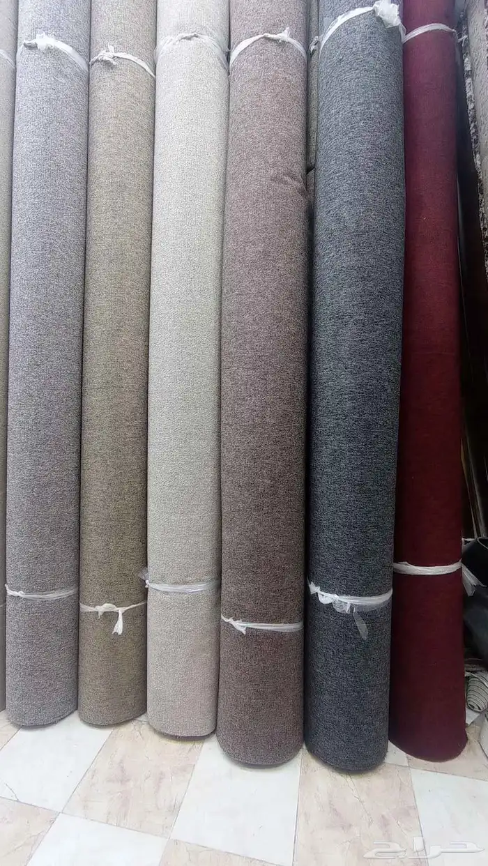 فرشات بيشه 45