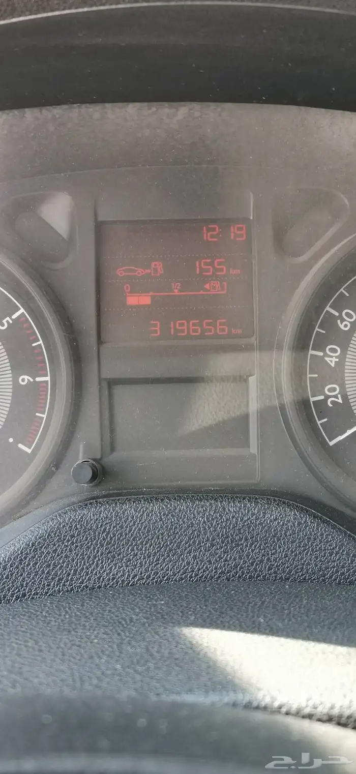 بيجو 301 موديل 2016 4