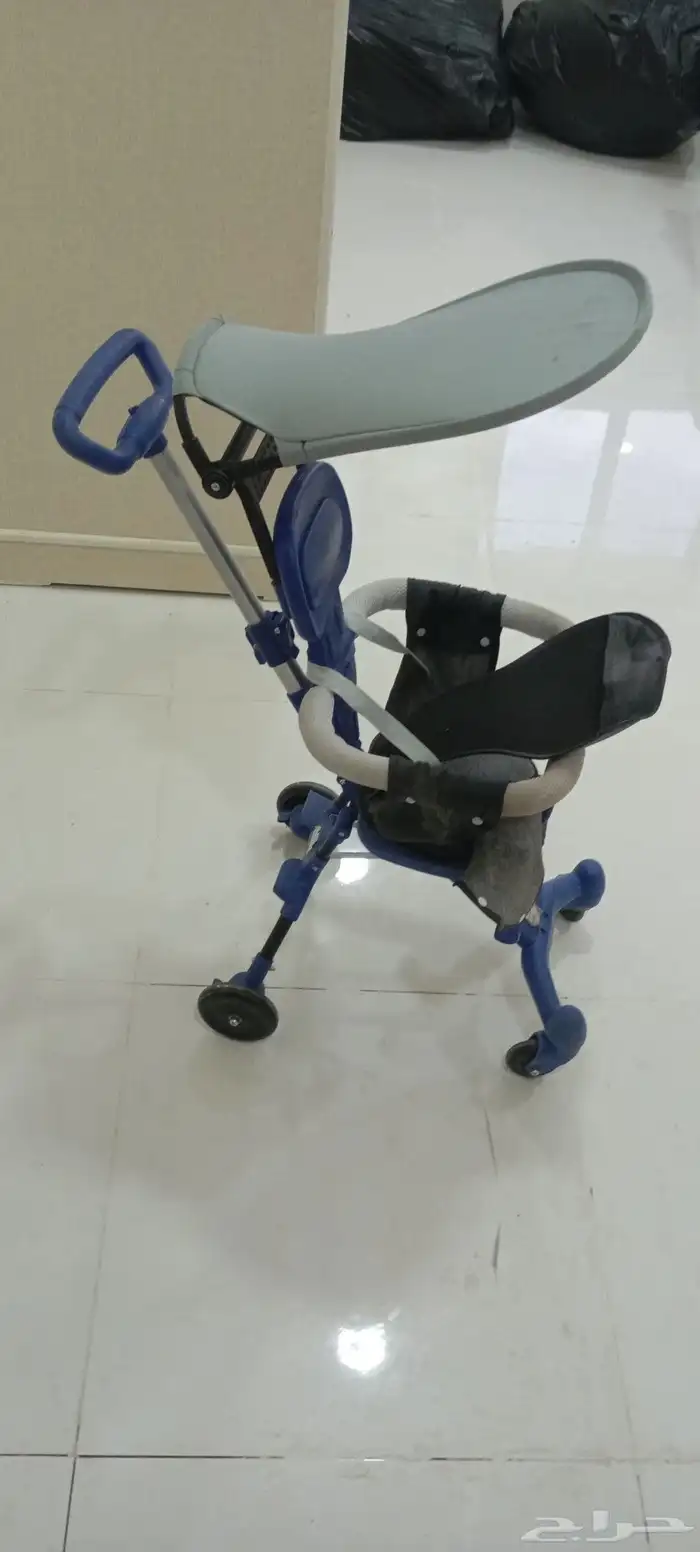 للبيع. مشايه اطفال عدد 3. جلاسه اطفال عدد 1. جهاز الغزال ال 2