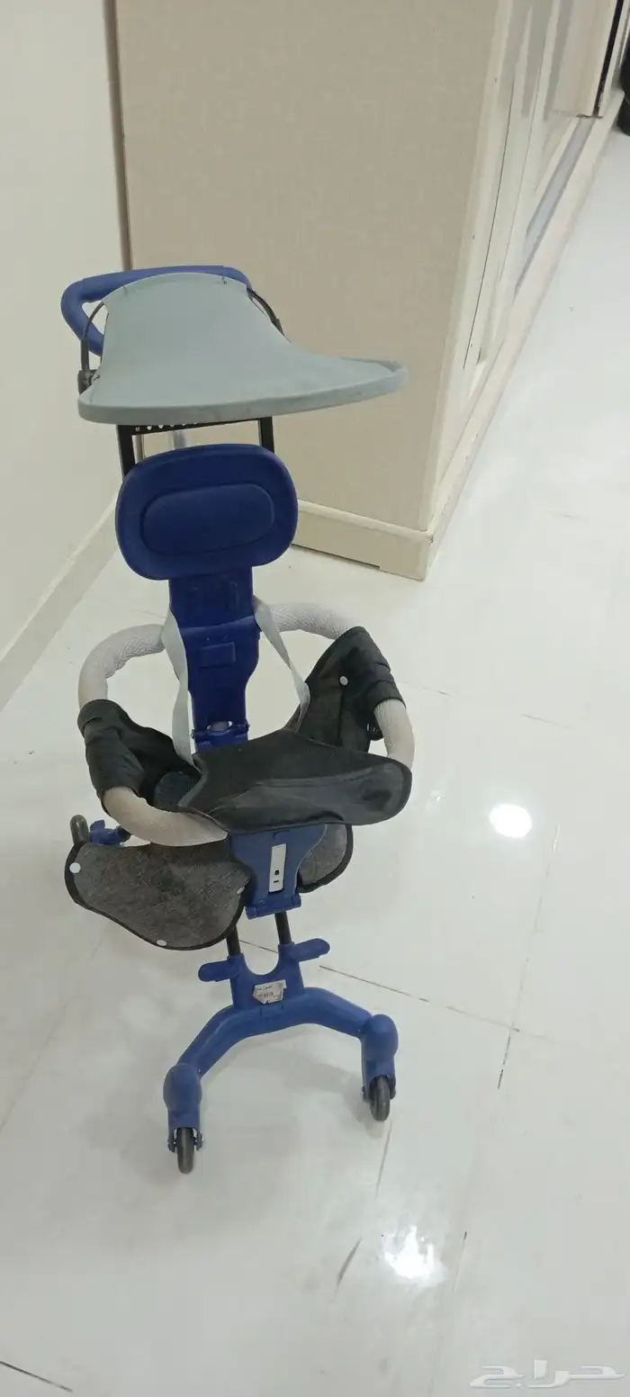 للبيع. مشايه اطفال عدد 3. جلاسه اطفال عدد 1. جهاز الغزال ال 5