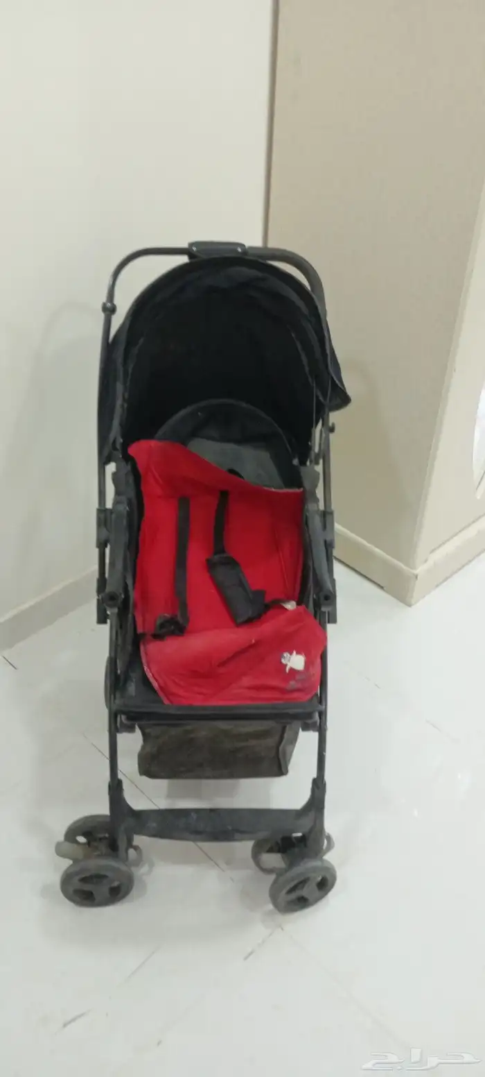 للبيع. مشايه اطفال عدد 3. جلاسه اطفال عدد 1. جهاز الغزال ال 3