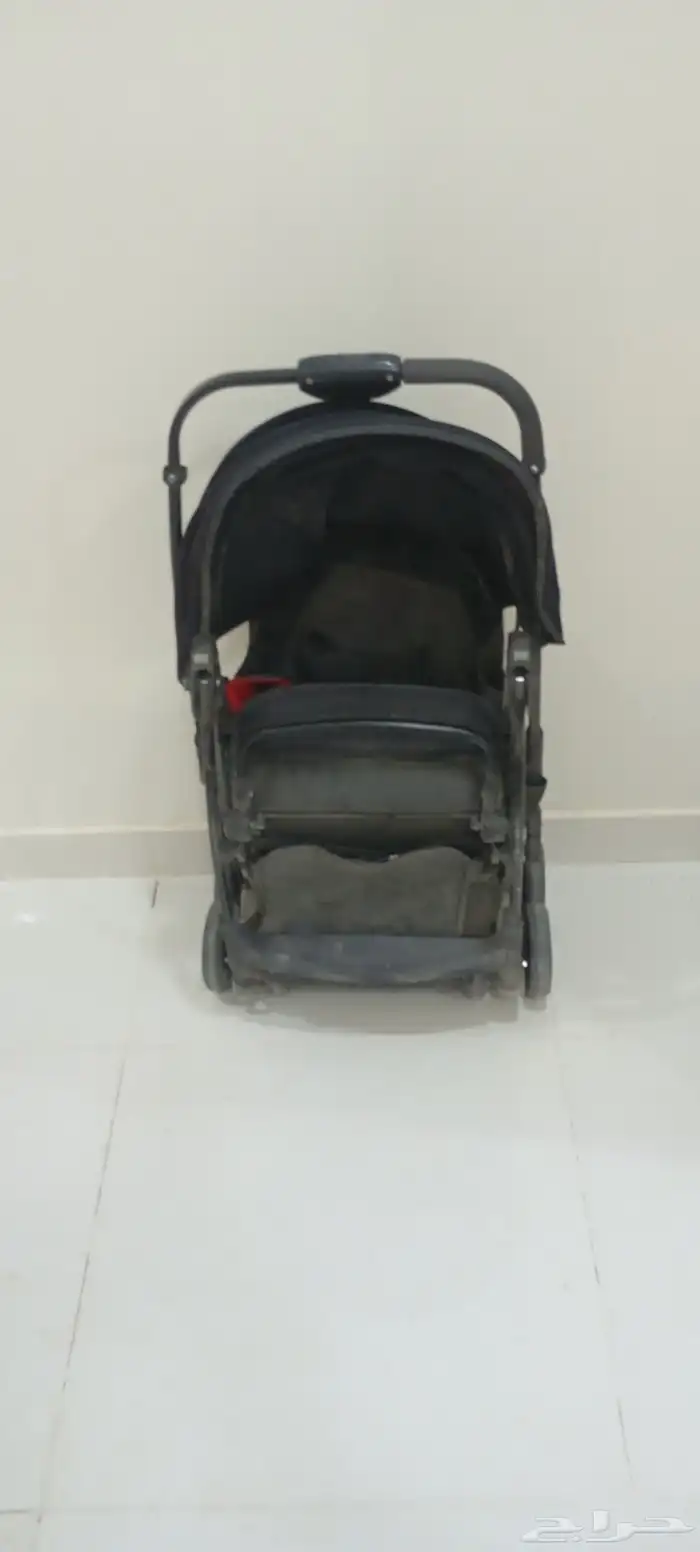 للبيع. مشايه اطفال عدد 3. جلاسه اطفال عدد 1. جهاز الغزال ال 0