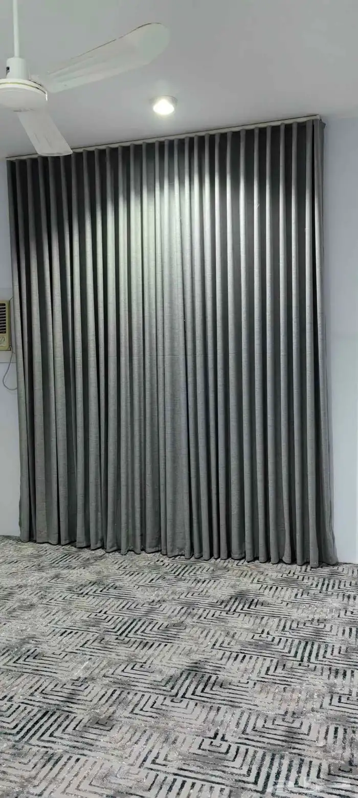 ستاير واي فاي رول تفصيل 0