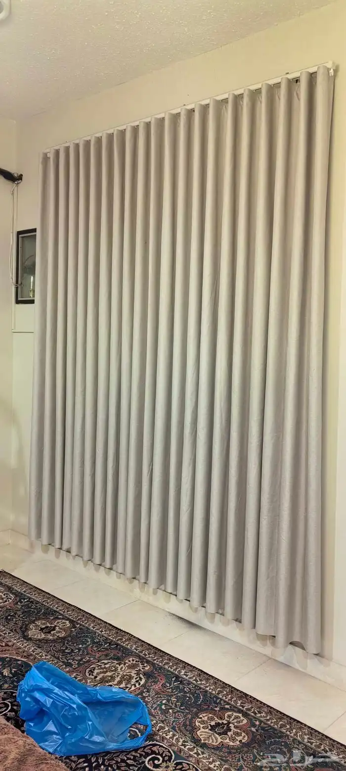 ستاير واي فاي رول تفصيل 1