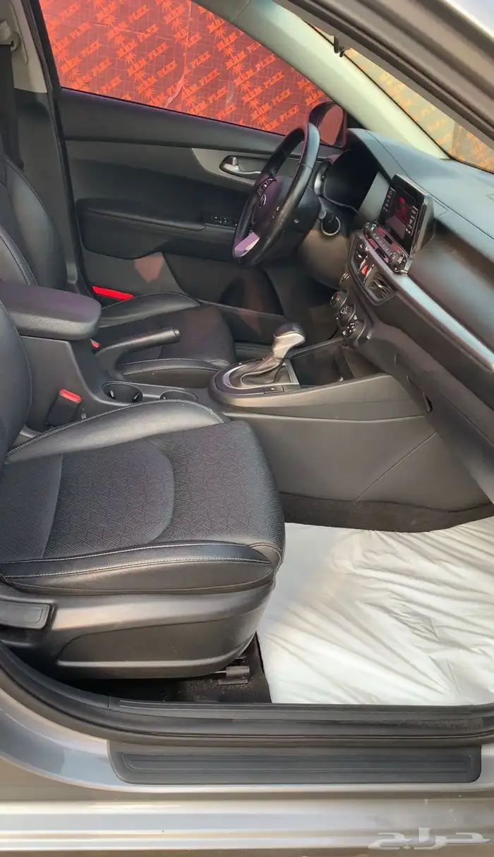 لعشاق النظيف سيراتوا 2021 نظيفة جدا 32