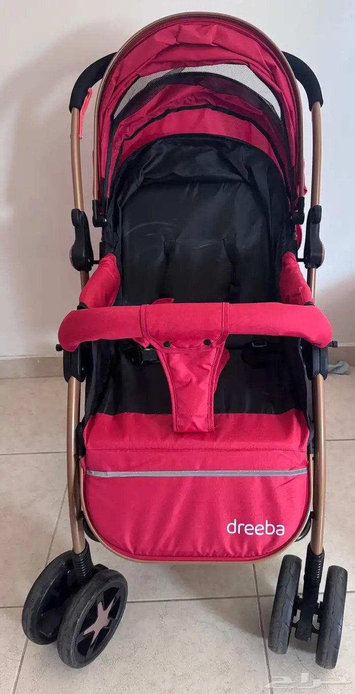 الخبر الشمالية 0