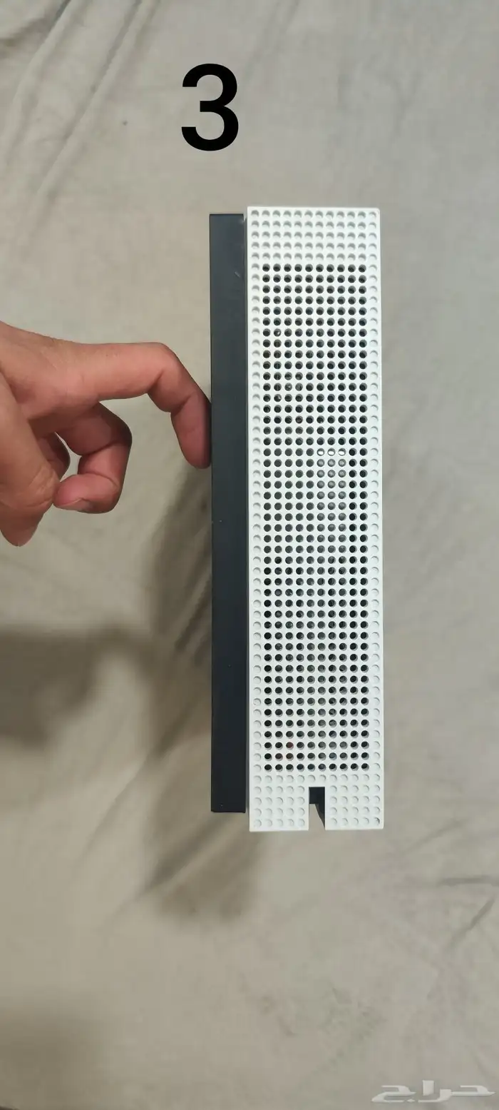 اكس بوكس ون اس 2