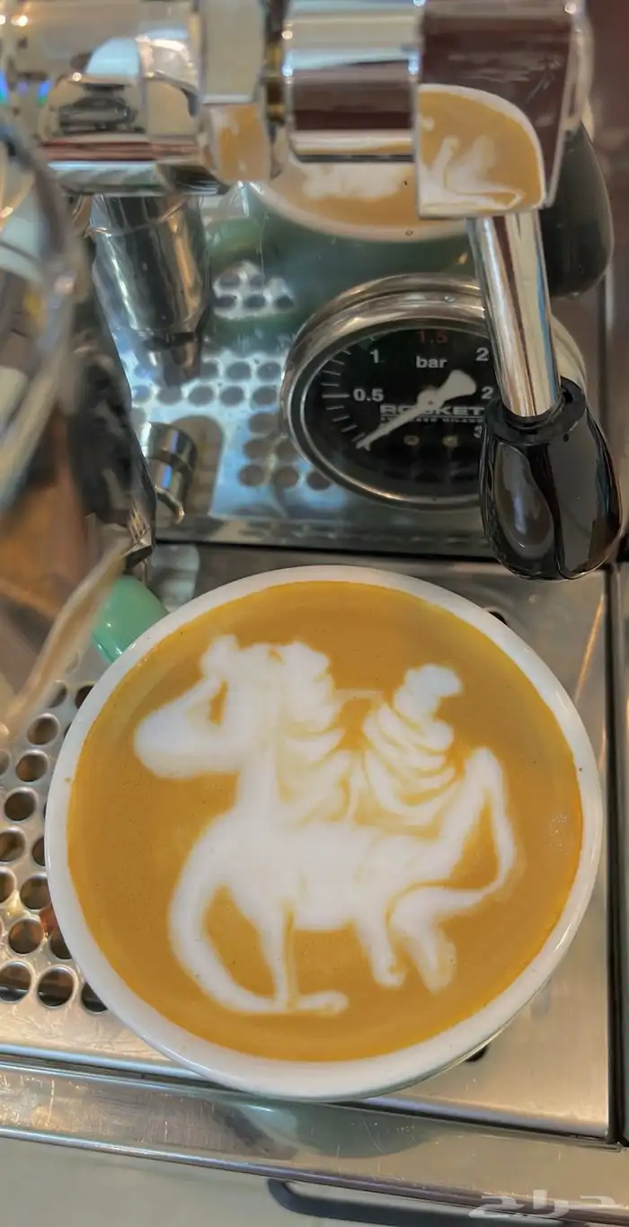 متاح ورشة تدربيه للاتية ارت في جده حي المروة محمصة درر 0