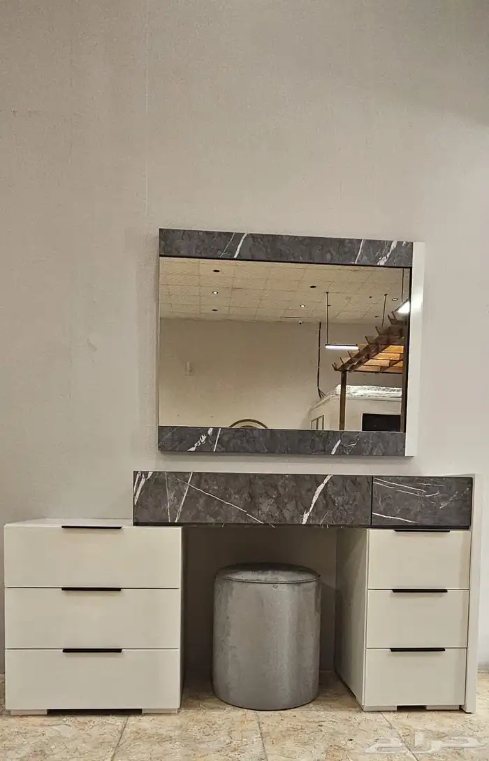 غرف نوم تفصيل وكنب ومكاتب 16