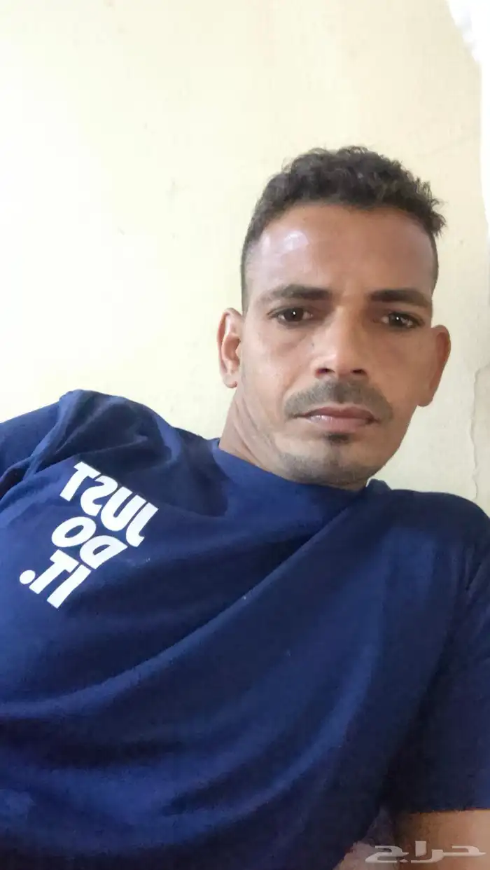 شغل تكسير لياسه سيراميك نشات المعمار 0