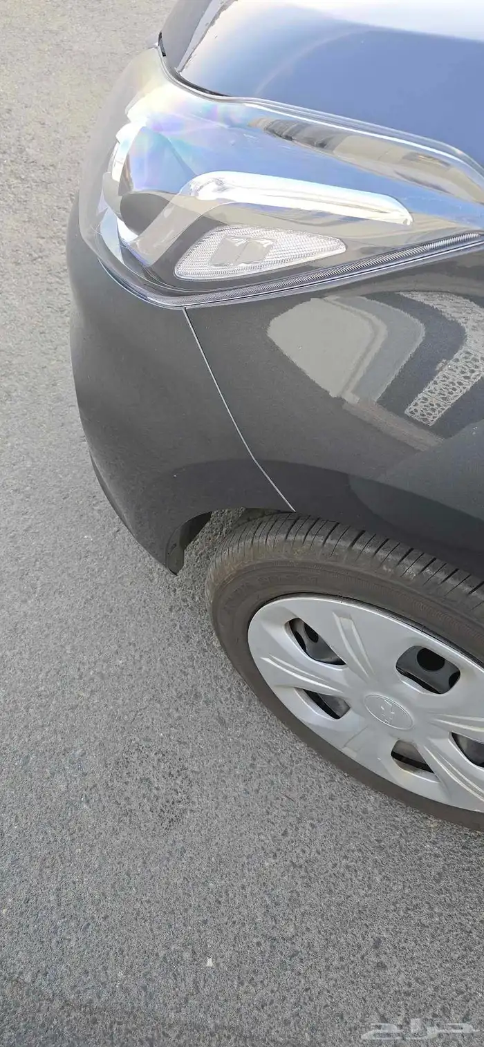 شفروليه سبارك 2020 15