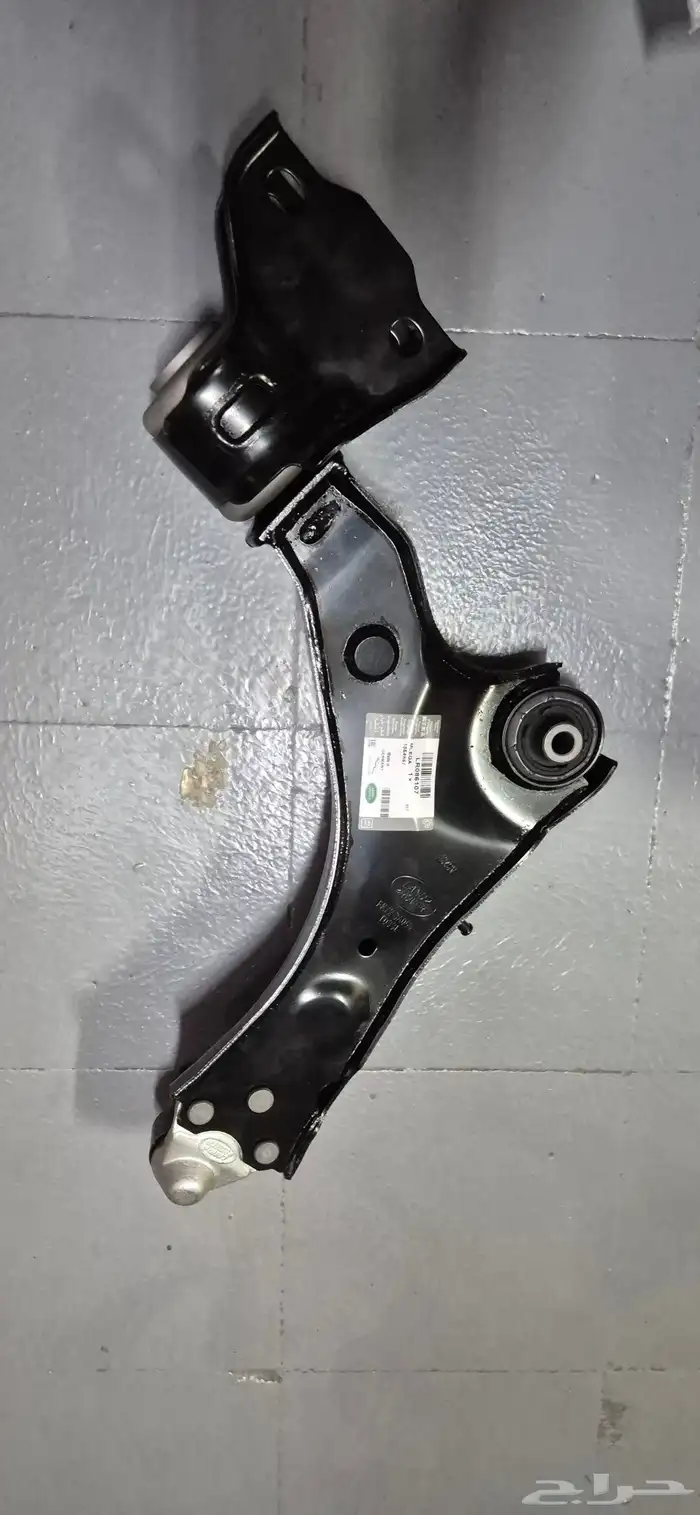 جميع  قطع_غيار _السيارات _كاديلاك _ورنج _روفر _بأنواعها 9