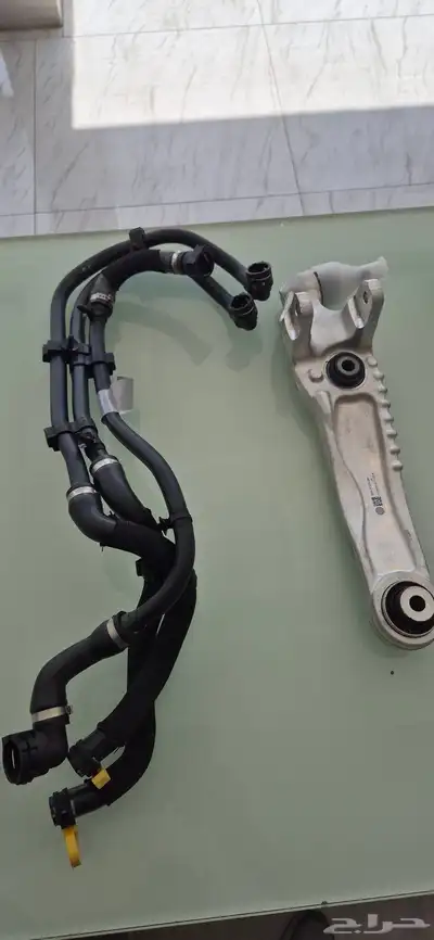 جميع  قطع_غيار _السيارات _كاديلاك _ورنج _روفر _بأنواعها index