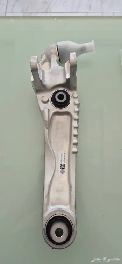 جميع  قطع_غيار _السيارات _كاديلاك _ورنج _روفر _بأنواعها index