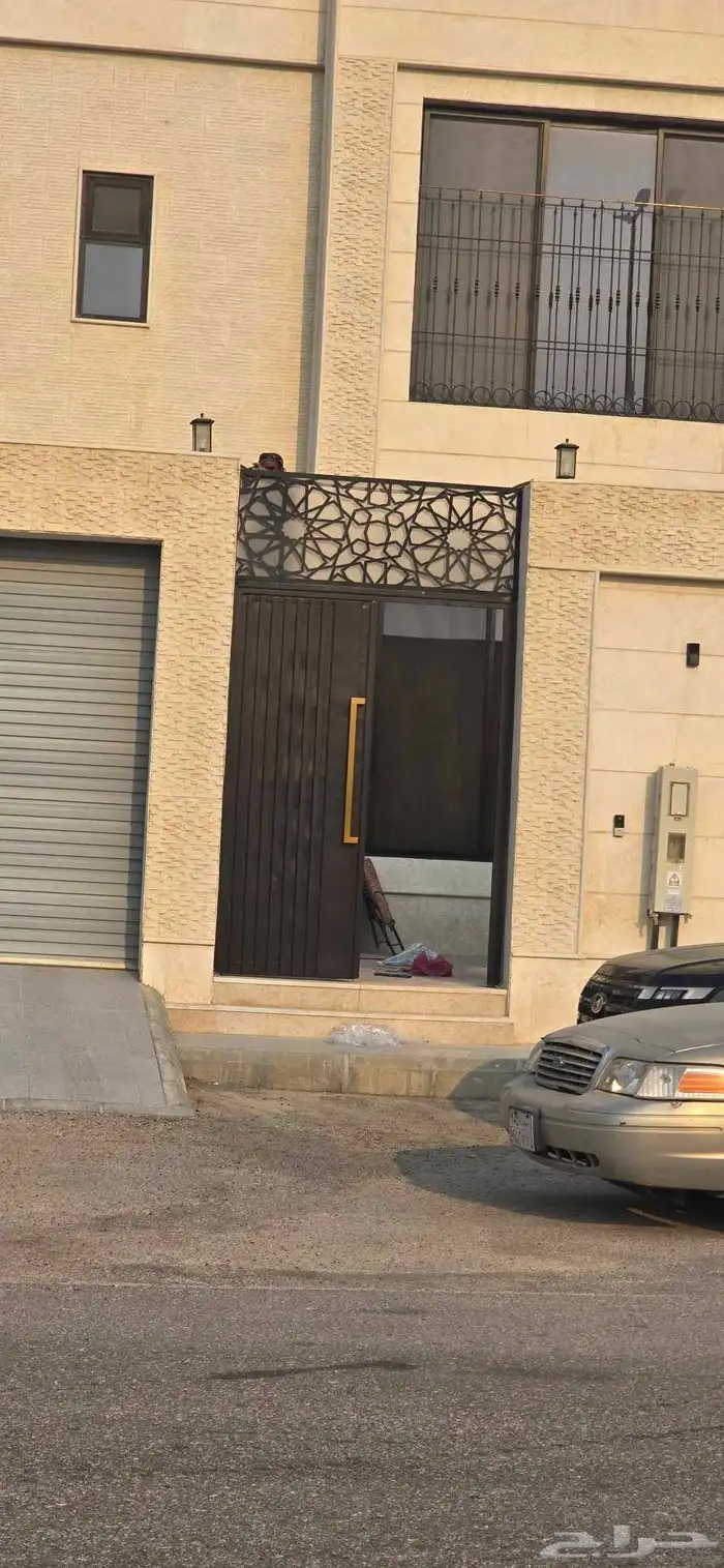 مظلات سيارات تركيب سواتر تركيب برجولات اسعار مناسبه ومصداقية 2