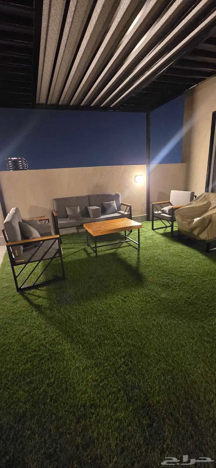 ألعاب حدائق توريد وتركيب 4