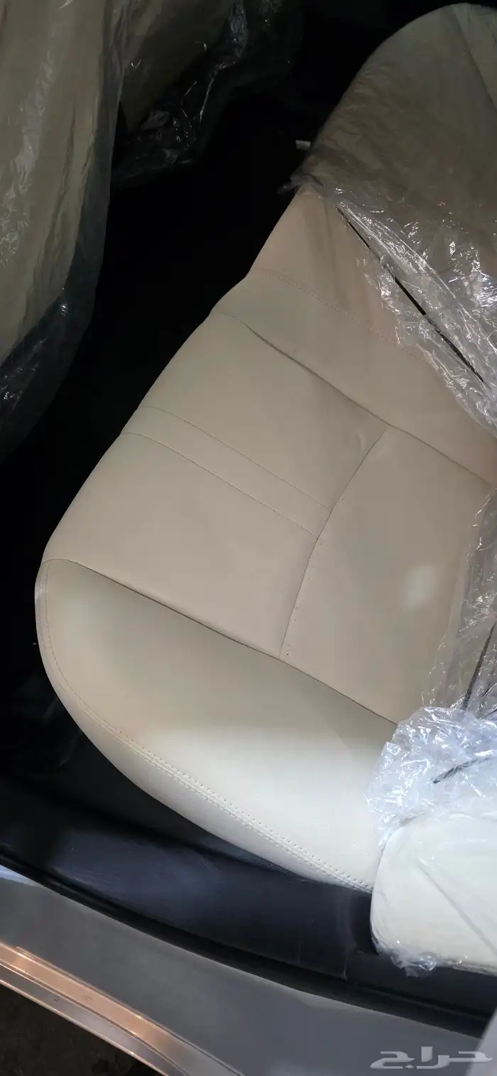 شنجان L7 للبيع 5