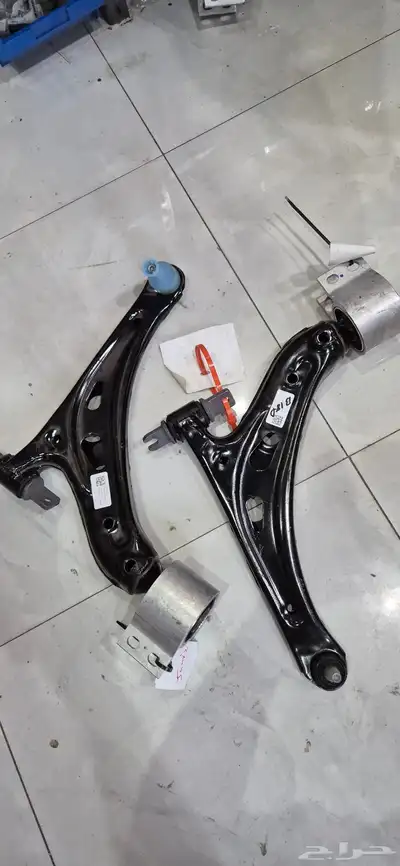 جميع  قطع_غيار _السيارات _كاديلاك _ورنج _روفر _بأنواعها index