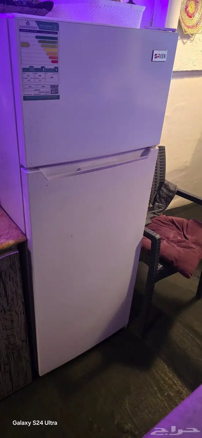 أغراض كوفى كامله للبيع 3