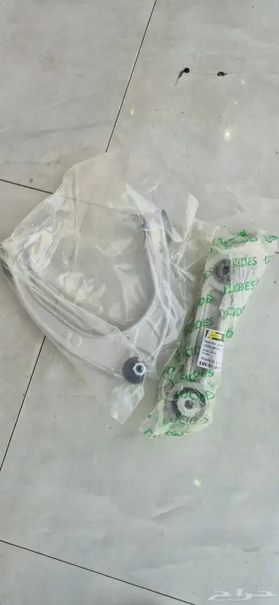 جميع  قطع_غيار _السيارات _كاديلاك _ورنج _روفر _بأنواعها index