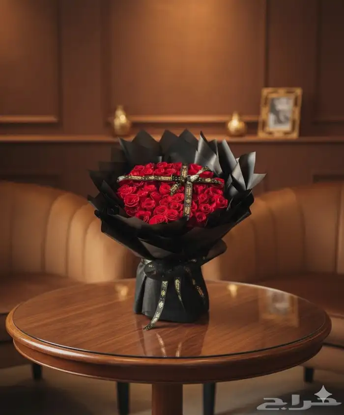 هدايا ابها خميس مشيط الواديين 1