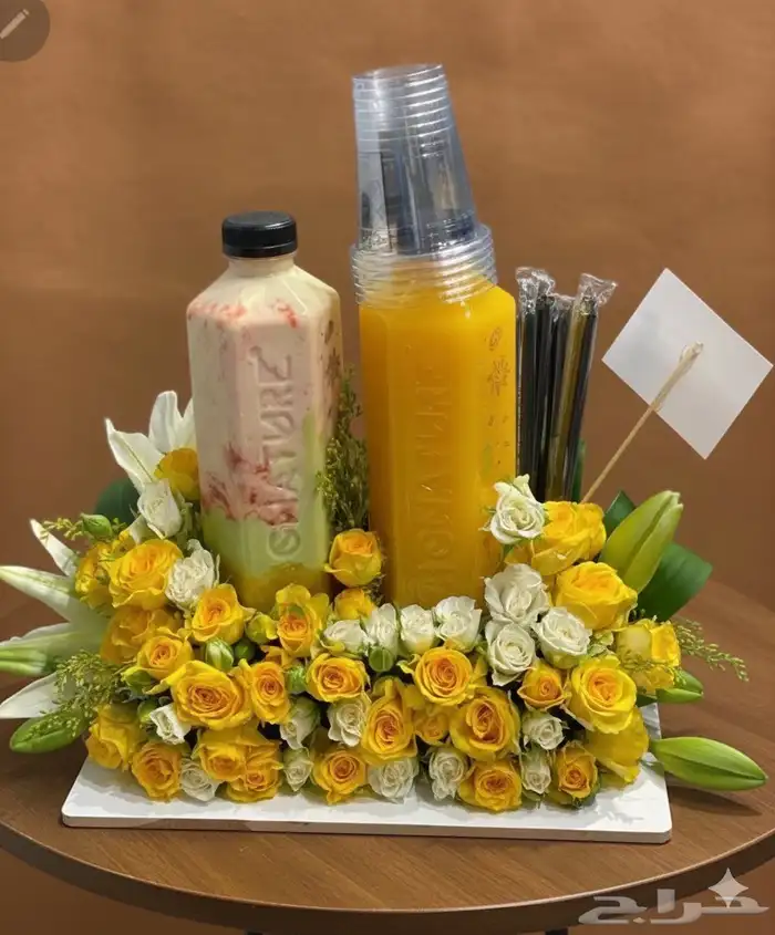 هدايا ابها خميس مشيط الواديين 2