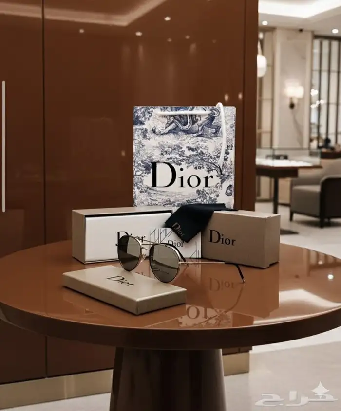 هدايا ابها خميس مشيط الواديين 5