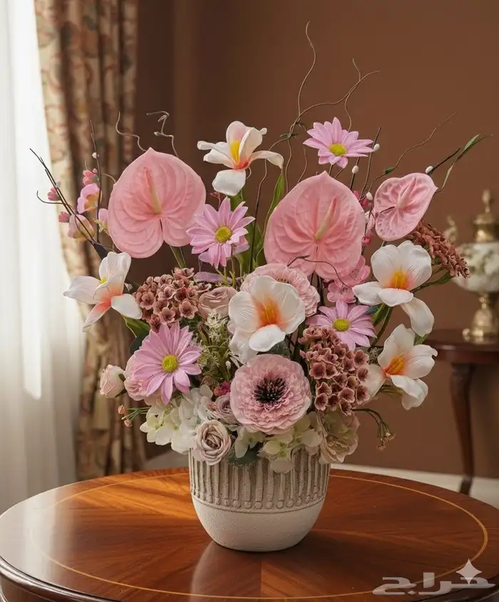 هدايا ابها خميس مشيط الواديين 8