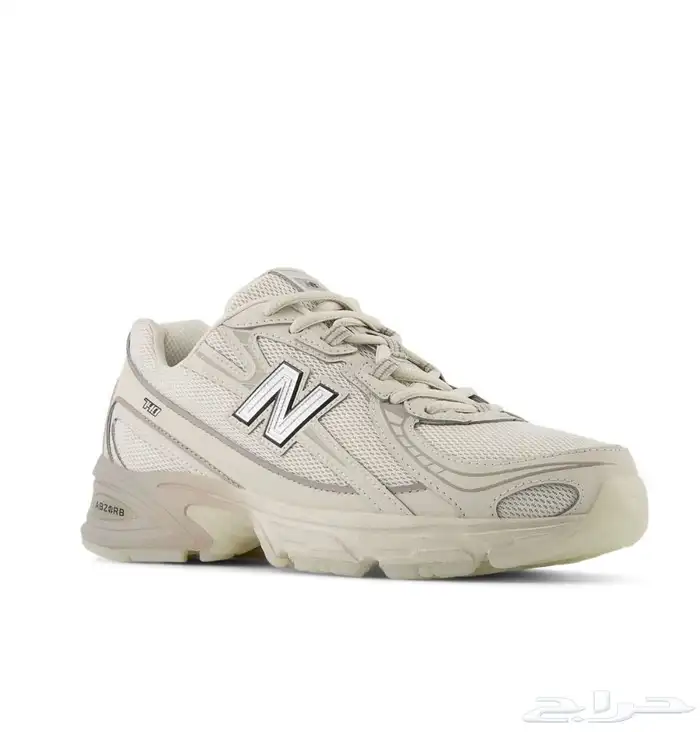 شوزات اصلية جودة عالية جدا شوف التقيمات 36