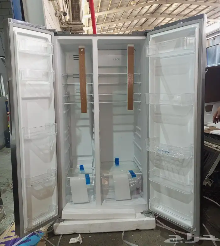 عروض وتخفيظات وهدايا اجهزه منزليه جديده 5