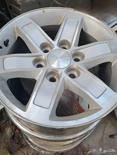 جنوط يوكن اخو الجديد index