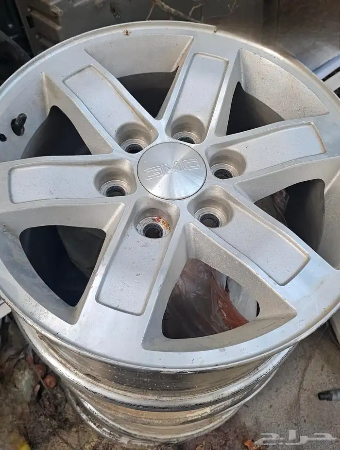 جنوط يوكن اخو الجديد 0