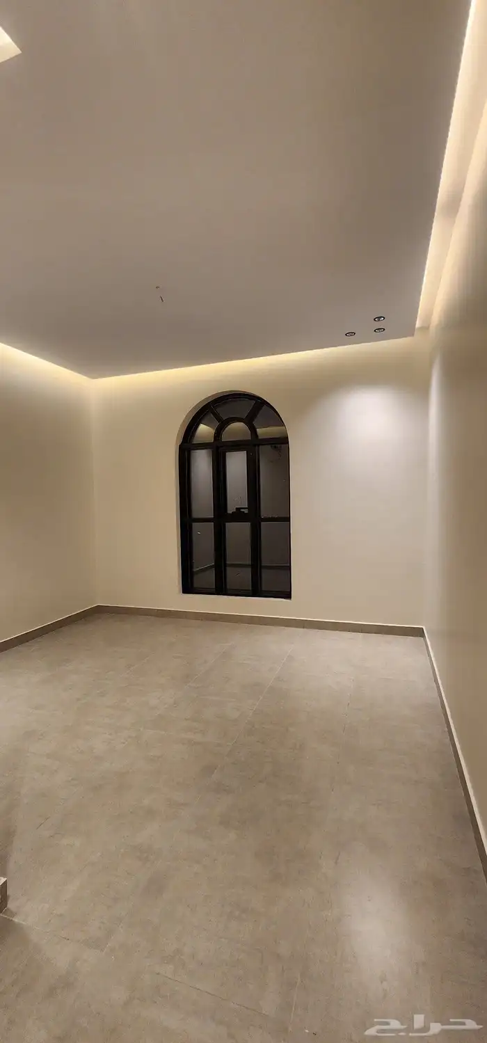 فيلا نيو كلاسيك للبيع 8