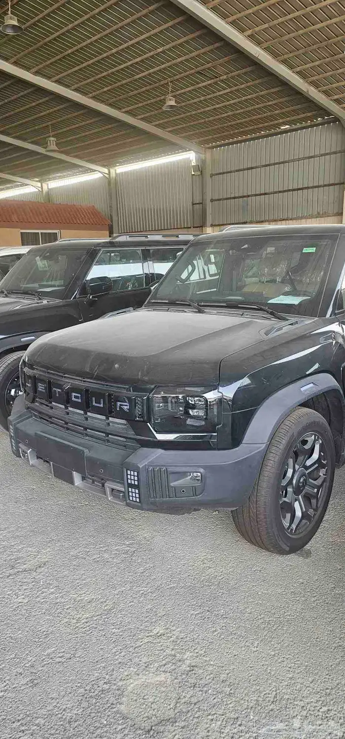 جيتور2026 تي تو تقسيط أو دفعتين 50 50 6