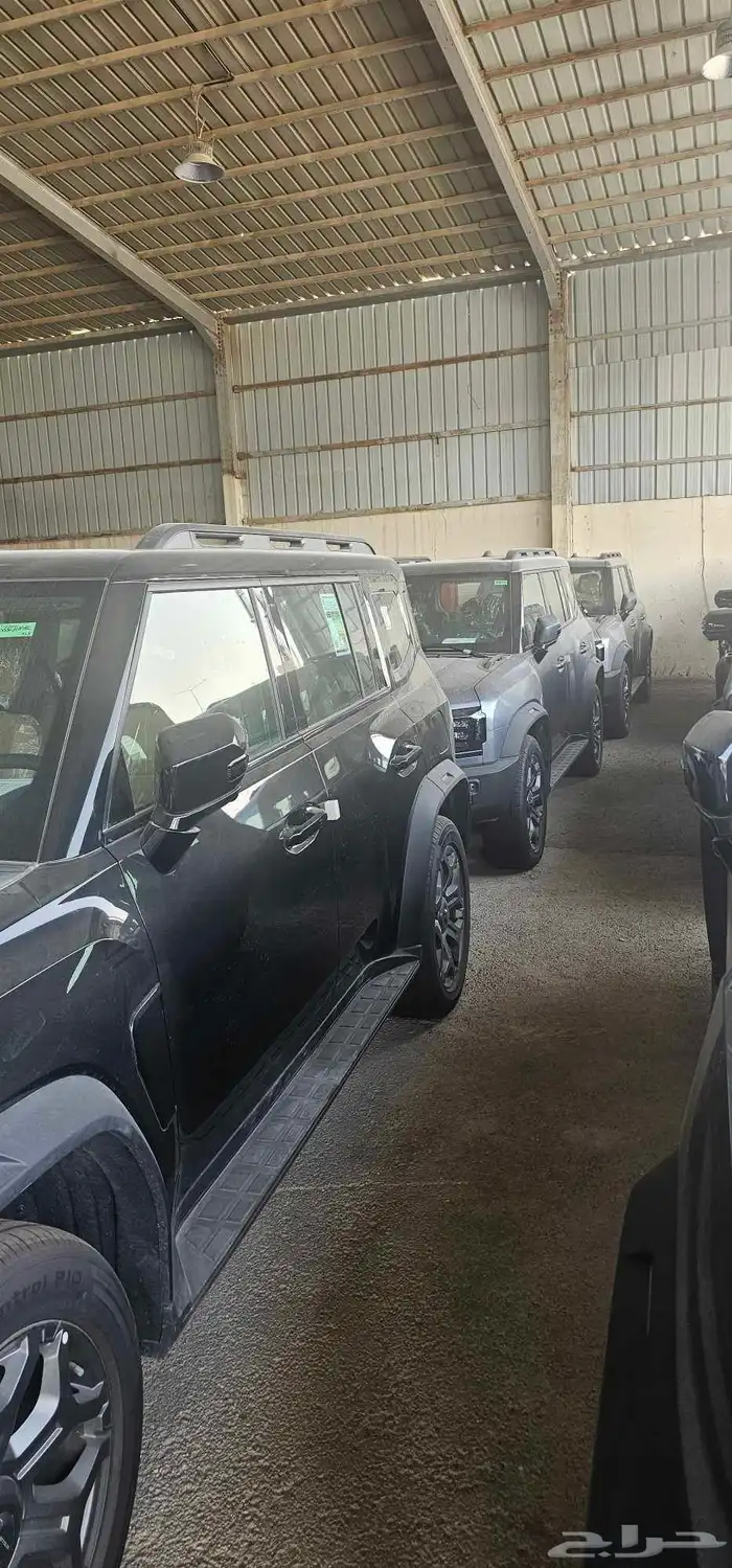 جيتور2026 تي تو تقسيط أو دفعتين 50 50 4