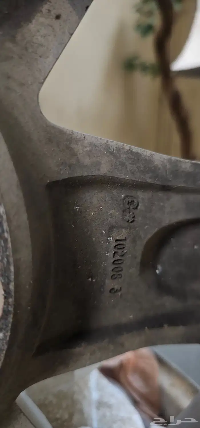 جنوط يوكن اخو الجديد 2