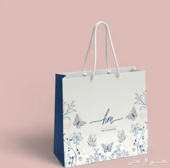 مطبوعات طباعة 0