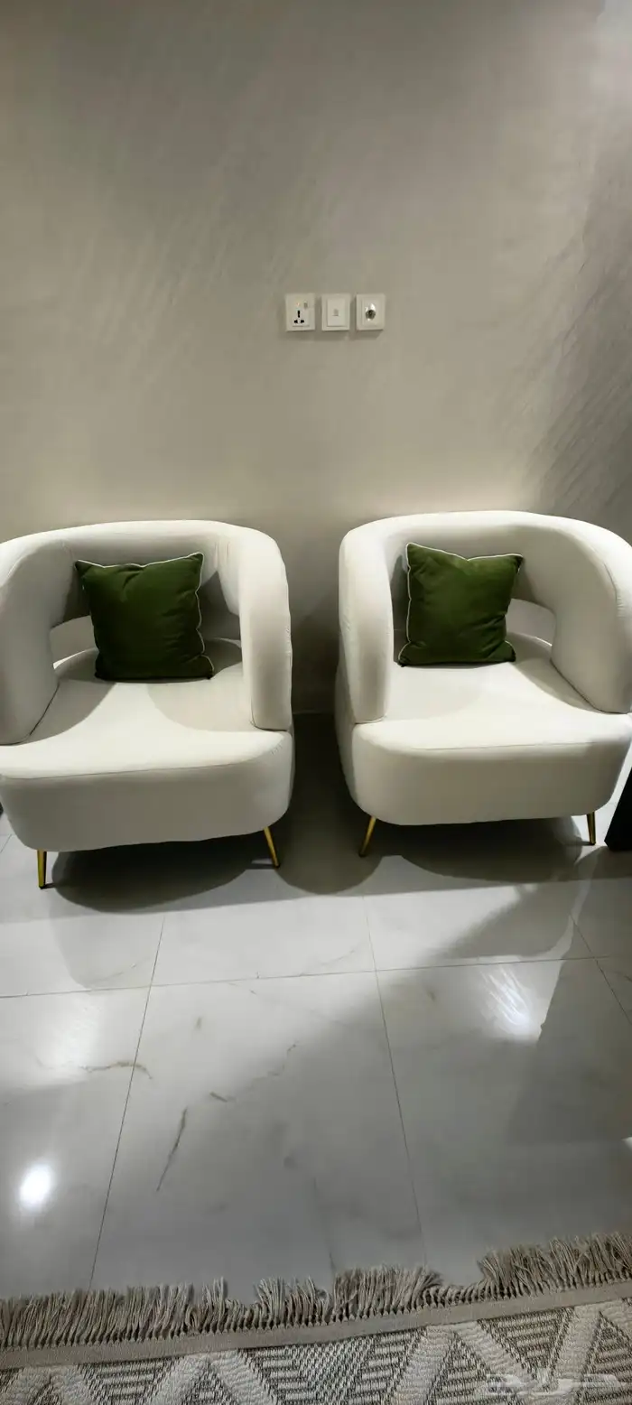 كراسي مجلس 1