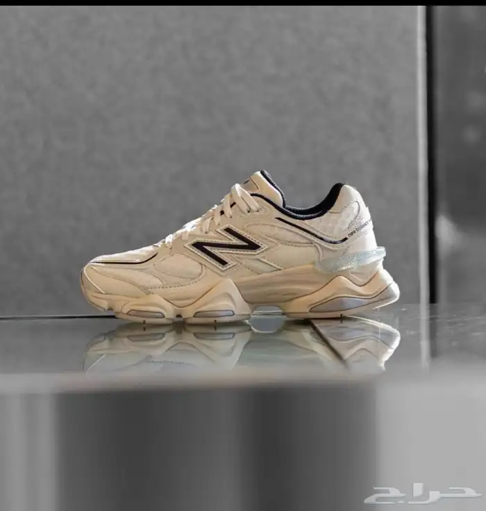 شوزات اصلية جودة عالية جدا شوف التقيمات 42