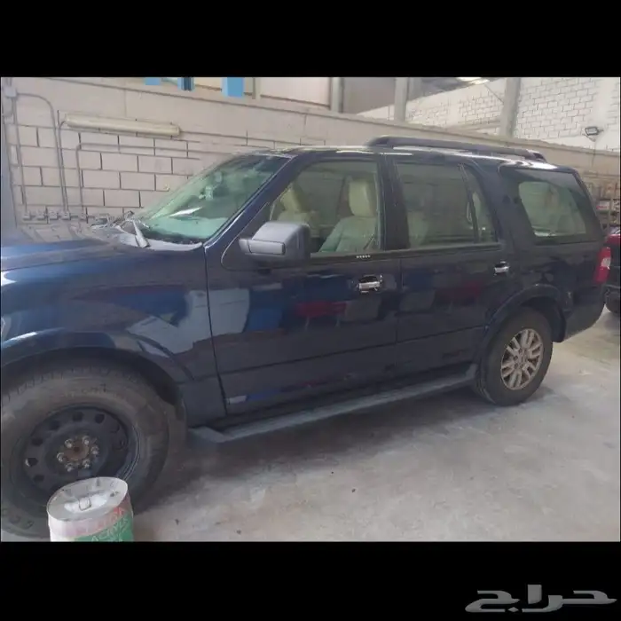 ورشة تعال شوف لصيانة السيارات 8