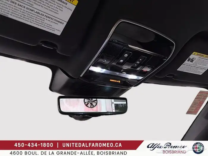 2024 LAND ROVER RANGE ROVER SPORT DYNAMIC Fully Loaded 7