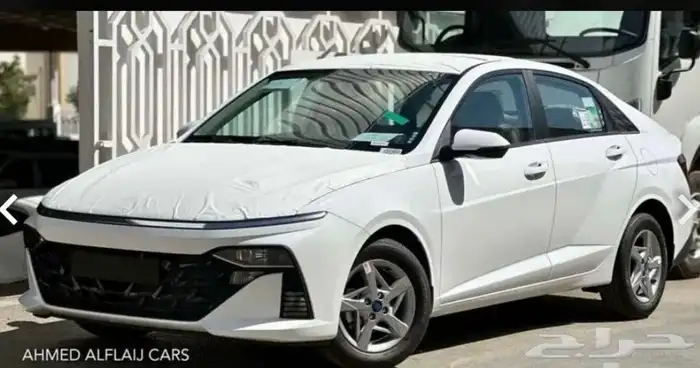 اكسنت فليت 2026 عرض خاااص للشركات و المؤسسات 2