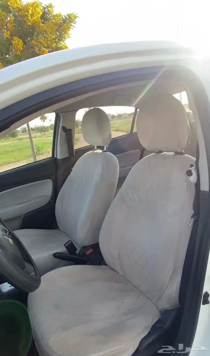 ارتاج مستبوبيشي 0