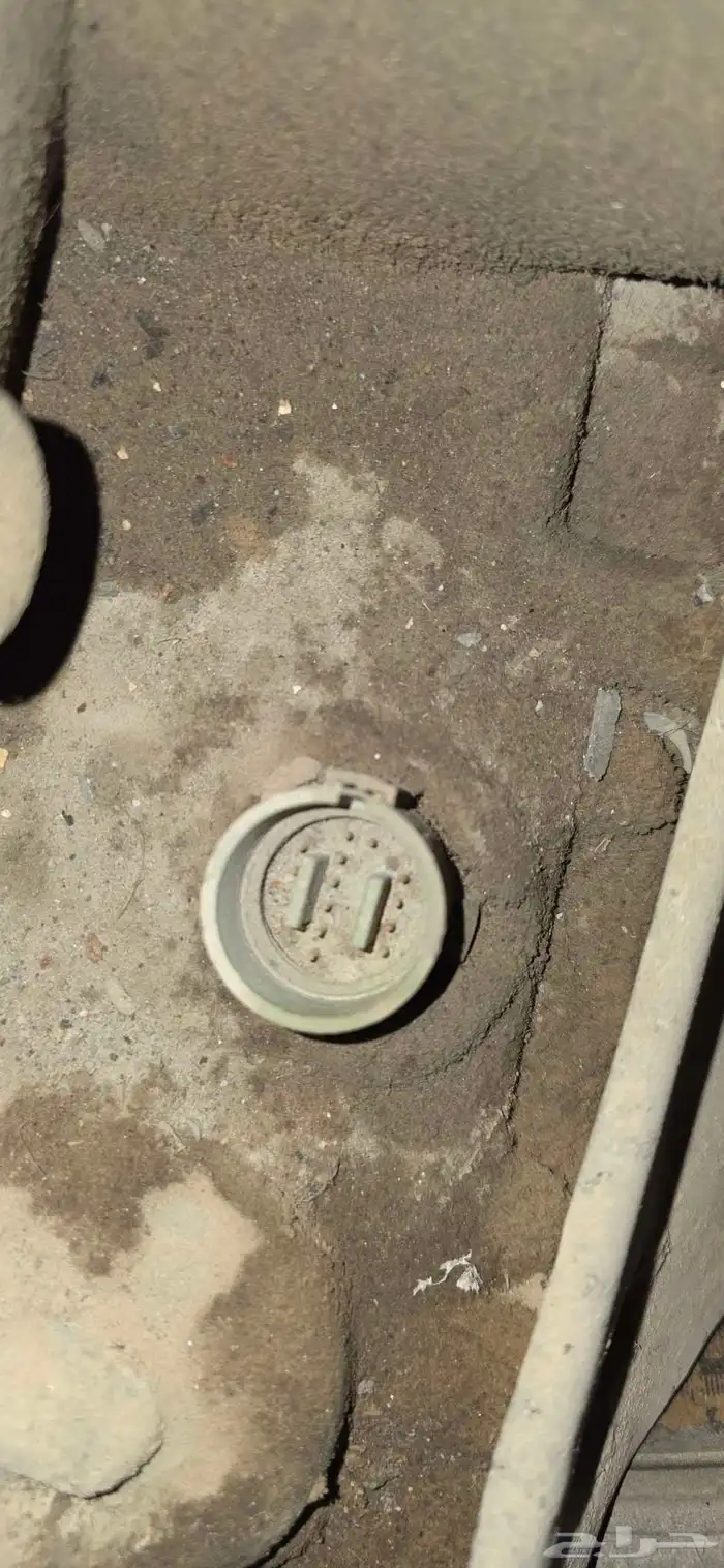 قير جمس 6 نمر من 2000 - 2006 1