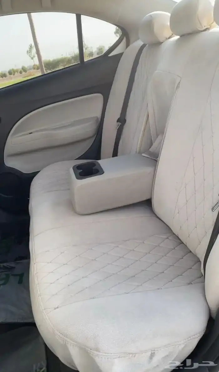 ارتاج مستبوبيشي 5