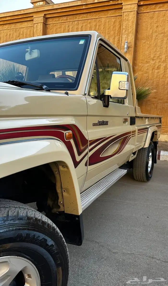 شاص 2013 بريمي مخزن 26