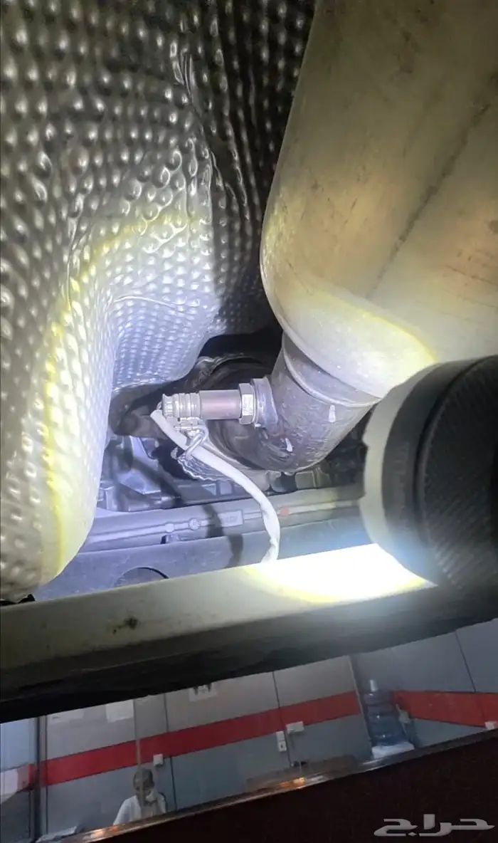 سيارة كوريلا 2023 هايبرد 5