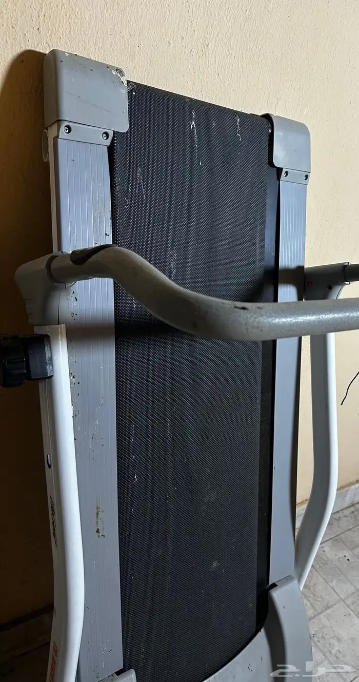 سير يدوي للبيع 0