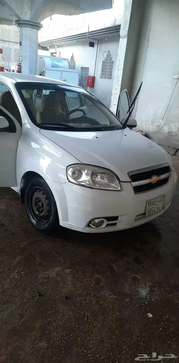 افيو 2016 توماتيك استماره ثلاث سنوات وفحص شغال المكان الرياض 1